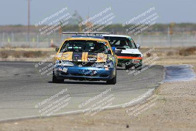 media/Sep-27-2025-24 Hours of Lemons (Sat) [[04fd3ac4ac]]/10am (Star Mazda)/